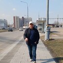  ,   Cafer, 44 ,   ,   