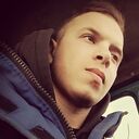 ���������� �����, ���� ������� �����, 28 ���, ������������ ��� ������, ����� � ���������