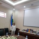 ���������� ������, ���� ������� Saidrasul, 35 ���, ������������ ��� ������, ����� � ���������, c�������� ���������