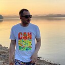 ���������� ������, ���� ������� �������, 32 ����, ������������ ��� ������, ����� � ���������, c�������� ���������, ���������