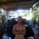  ,   , 52 ,   , 