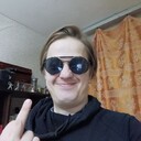 ���������� ���������, ���� ������� ����, 31 ���, ������������ ��� ����� � ���������, c�������� ���������, ���������