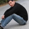  ,   Emil, 37 ,   ,   , c 