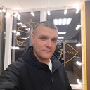  ,   , 43 ,     , c , 