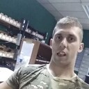  ,   Germain, 35 ,   ,   