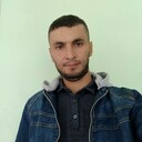 ���������� �����-���������, ���� ������� �������, 35 ���, ������������ ��� ������, ����� � ���������