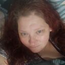 ���������� ��������, ���� ������� ��������, 46 ���, ������������ ��� ����� � ���������, c�������� ���������, ���������