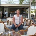 ���������� ������, ���� ������� ����, 56 ���, ������������ ��� ������, ����� � ���������, c�������� ���������