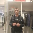  ,   , 42 ,     , c 