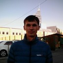  ,   , 42 ,   