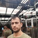 ���������� ������, ���� ������� �������, 40 ���, ������������ ��� ������, ����� � ���������, c�������� ���������