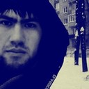 ���������� �����-���������, ���� ������� ������, 35 ���, ������������ ��� ������, ����� � ���������, c�������� ���������, ���������