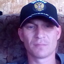 ���������� �������, ���� ������� ������, 34 ����, ������������ ��� ����� � ���������, c�������� ���������