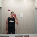 ���������� ������, ���� ������� ������ �����, 31 ���, ������������ ��� ������, ����� � ���������, c�������� ���������, ���������