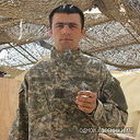 ���������� �������, ���� ������� Shako, 38 ���, ������������ ��� ������