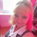  ,   , 38 ,   c 
