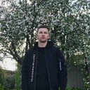 ���������� ����� ����, ���� ������� Astro, 27 ���, ������������ ��� ����� � ���������, c�������� ���������