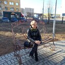  ,   Svetlana, 53 ,     , c 