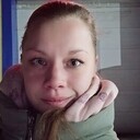  -,   Olesya, 30 ,   ,   , 