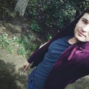 ���������� ������, ���� ������� ����, 28 ���, ������������ ��� ������, ����� � ���������, c�������� ���������