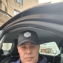 ���������� �����-���������, ���� ������� �����, 57 ���, ������������ ��� ������, ����� � ���������, c�������� ���������, ���������