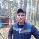 ���������� ������������, ���� ������� ������, 40 ���, ������������ ��� ������, ����� � ���������