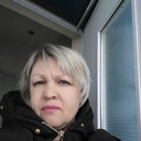  ,   , 51 ,     , c 