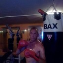 ���������� �����������, ���� ������� ������, 49 ���, ������������ ��� ����� � ���������, c�������� ���������