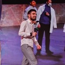 ���������� ������, ���� ������� �����, 29 ���, ������������ ��� ������, ����� � ���������