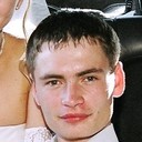  ,   Aleksandr, 38 ,   ,   , c 