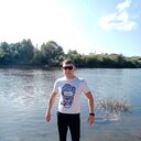 ���������� �������, ���� ������� �������, 36 ���, ������������ ��� ������, ����� � ���������