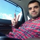 ���������� �����������, ���� ������� ������, 38 ���, ������������ 