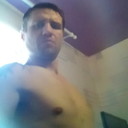  ,   , 40 ,   ,   , c , 