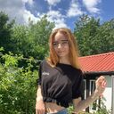 ���������� ������, ���� ������� �����, 22 ����, ������������ ��� ������, ���������