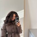 ���������� �����-���������, ���� ������� �������, 28 ���, ������������ ��� ������, ����� � ���������