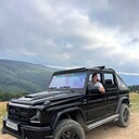 ���������� ����, ���� ������� Vitalik, 35 ���, ������������ ��� ������, ����� � ���������, c�������� ���������, ���������