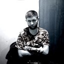 ���������� ���������, ���� ������� �������, 31 ���, ������������ ��� ������, ����� � ���������, c�������� ���������