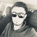  ,    , 37 ,   ,   
