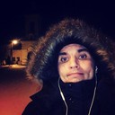  ,   , 36 ,   ,   , c 