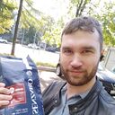 ���������� ������, ���� ������� ����, 38 ���, ������������ ��� ������, ����� � ���������, c�������� ���������