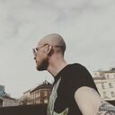  ,   Kostya, 35 ,   ,   