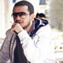 ���������� ������, ���� ������� Dima, 38 ���, ������������ ��� ������, ����� � ���������, c�������� ���������