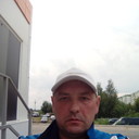 ���������� �����, ���� ������� Andrea, 47 ���, ������������ ��� ������, ����� � ���������, c�������� ���������