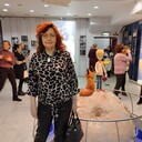  ,   , 67 ,   ,   