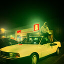  ,   , 19 ,   ,   , c 