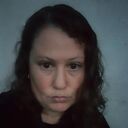  Ruda,   , 39 ,   c , 