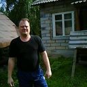  ,   Denis, 51 ,   ,   , c 