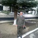  ,   Noro, 45 ,   ,   , c 