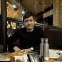 ���������� ������, ���� ������� ��������, 41 ���, ������������ ��� ������, ����� � ���������, c�������� ���������, ���������