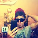  ,   0707645626, 30 ,   ,   , c 